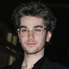Chris K. Daniels