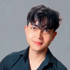عبدالله شعيب