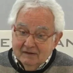 Enric Isasi-Isasmendi