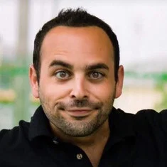 David Del Rosario