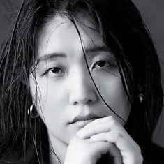 Liu Tian Jiao