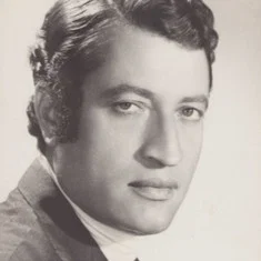 Ümit Utku