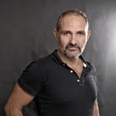 Joan Bentallé