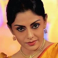 Yashoda Wimaladharma