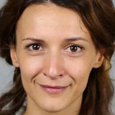 Vita Smachelyuk