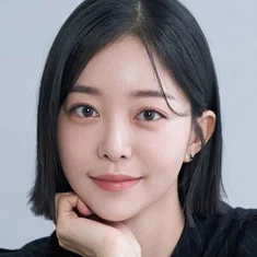 Kim Ga-eun