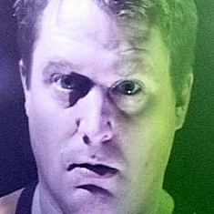 Richard Lloyd