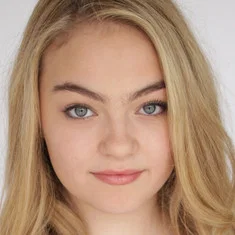 Katie Kelly