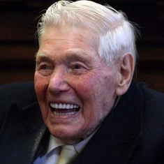 Jim Purcell