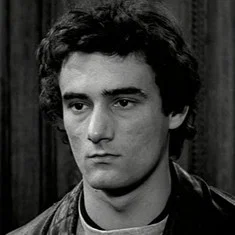 Gábor Bódy