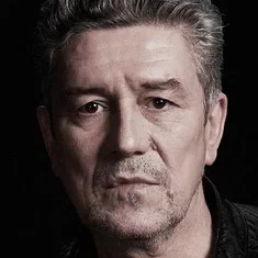 Andrzej Zieliński