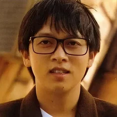 Chang Yu-sheng