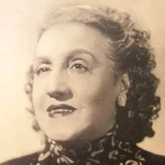 Amelia Chellini
