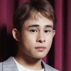 Đinh Viết Tường
