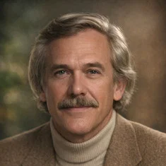 Marc de Géorgi