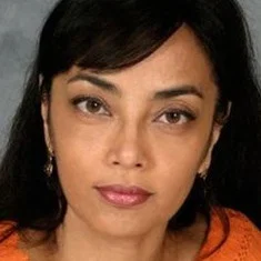 Naila Azad
