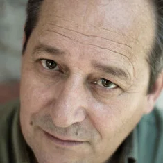 Roch Castonguay
