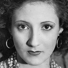 Anita Campillo