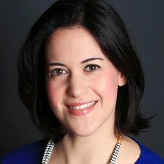 Jacky Klein