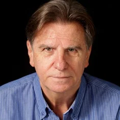 Enric Cusí