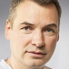 Андрей Саминин