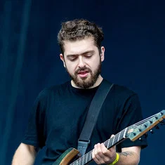 Roman Ibramkhalilov