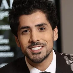 Fahad Bassem