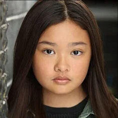 Emma Vivien Garcia