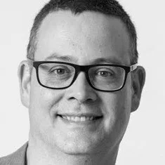 Raoul Hedebouw