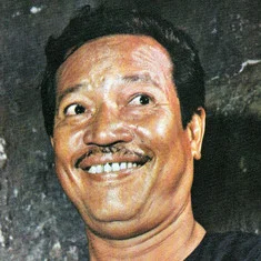 Sompong Pongmit