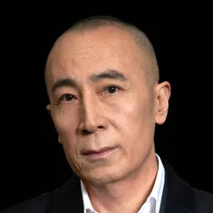 Cao Baoping