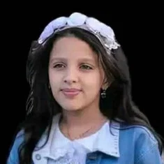 غيداء وليد العلفي