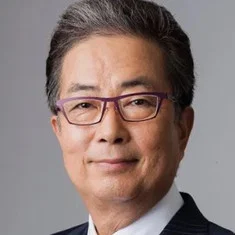 Baku Ohwada