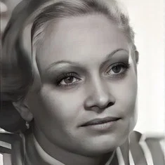 Лариса Вадько