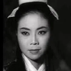 Lee Kui-On