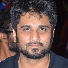 Richard Rishi