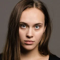 Pirte Laura Lember