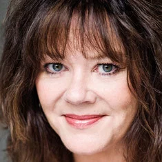 Josie Lawrence
