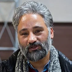 roholah zarif