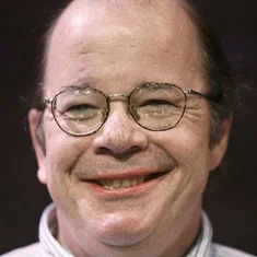 Hugh Nees