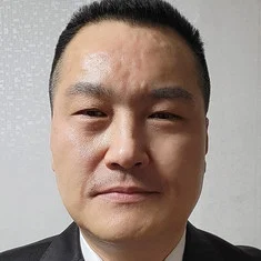 Choi Eun-suk