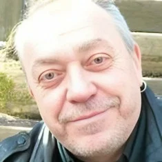 Nikolay Ivanov