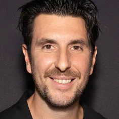 Giorgos Gerontidakis