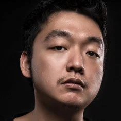 Jiang Hong-ren