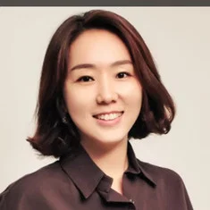 이지영