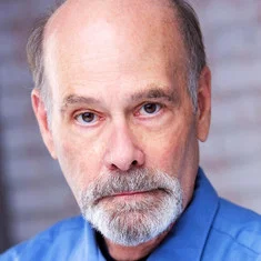 Hugh Holub
