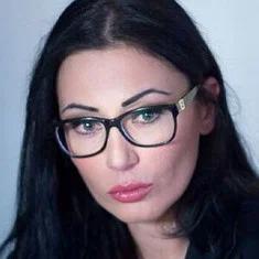 Antonia Romano
