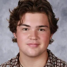 Maxwell Acee Donovan