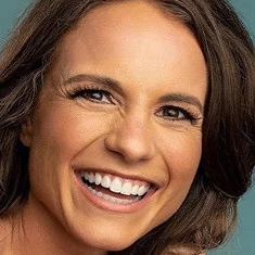 Kelly Chase