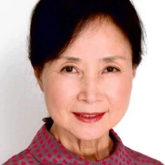 Taeko Hattori